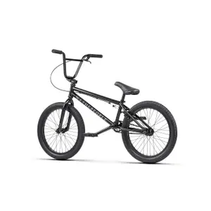 BMX Wethepeople Thrillseeker image-2