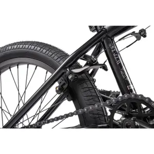 BMX Wethepeople Thrillseeker image-3
