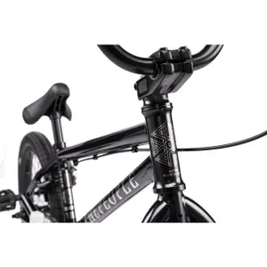 BMX Wethepeople Thrillseeker image-4