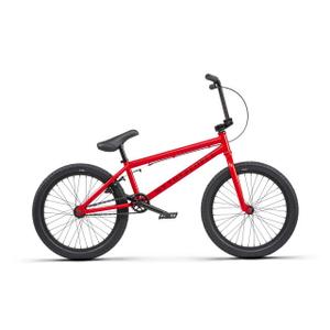 BMX Wethepeople Thrillseeker