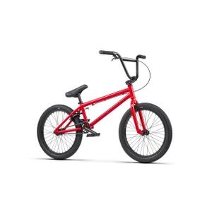 BMX Wethepeople Thrillseeker image-1