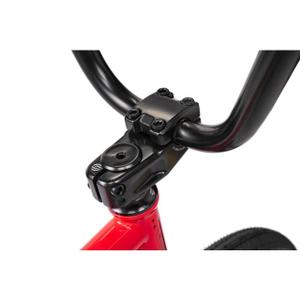 BMX Wethepeople Thrillseeker image-4