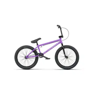 BMX Wethepeople Nova image-0