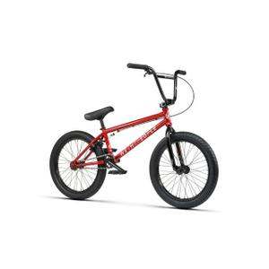 BMX Wethepeople Arcade image-1