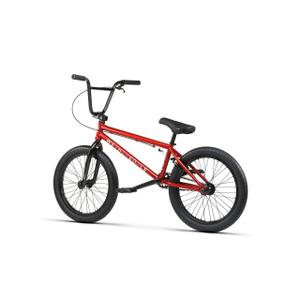 BMX Wethepeople Arcade image-2