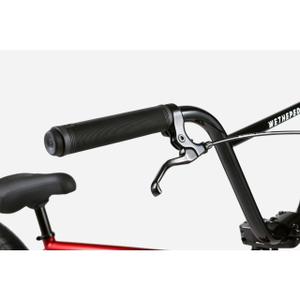 BMX Wethepeople Arcade image-3