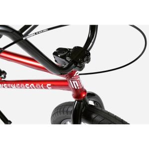 BMX Wethepeople Arcade image-4
