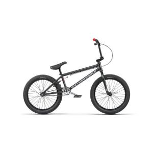 BMX Wethepeople CRS 20 RSD