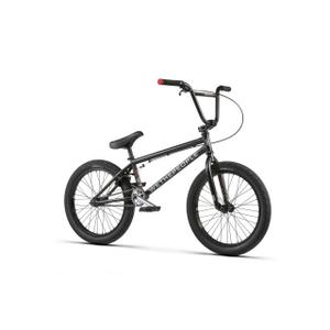 BMX Wethepeople CRS 20 RSD image-1