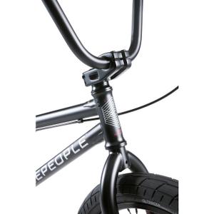 BMX Wethepeople CRS 20 RSD image-3