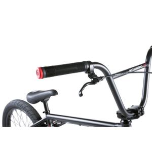 BMX Wethepeople CRS 20 RSD image-4