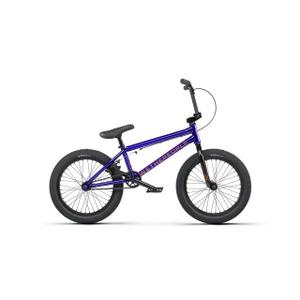 BMX Wethepeople CRS 20 RSD