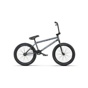 BMX Wethepeople Justice