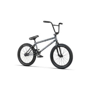 BMX Wethepeople Justice image-1
