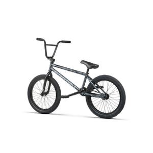 BMX Wethepeople Justice image-2