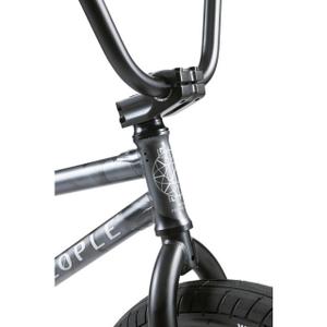 BMX Wethepeople Justice image-3