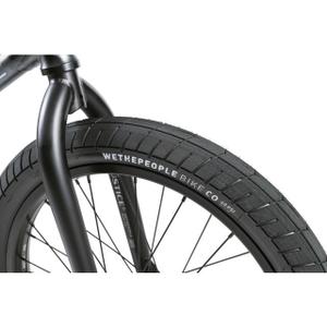BMX Wethepeople Justice image-4