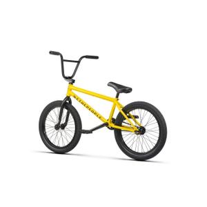BMX Wethepeople Justice image-2