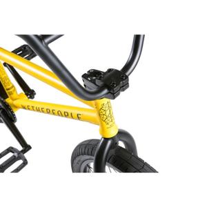 BMX Wethepeople Justice image-4