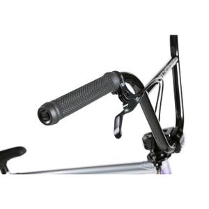 BMX Wethepeople Versus image-3