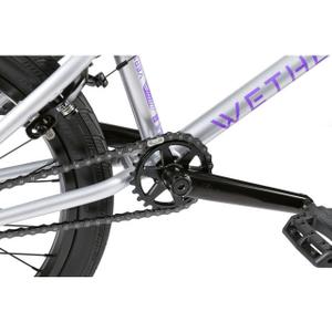 BMX Wethepeople Versus image-4