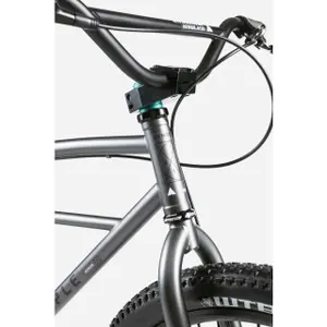 BMX Wethepeople The Avenger image-3