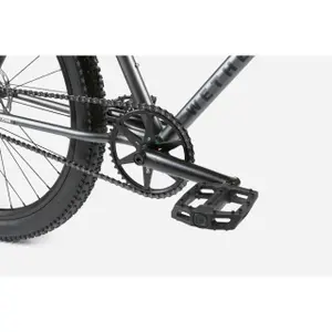 BMX Wethepeople The Avenger image-4