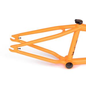 Rahmen Wethepeople Doomsayer J. Godwin Sig. image-4