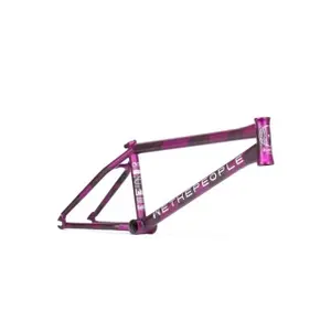 Κάδρο Wethepeople Network Dan Kruk Signature image-1