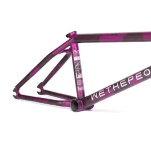 Κάδρο Wethepeople Network Dan Kruk Signature image-3