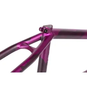 Κάδρο Wethepeople Network Dan Kruk Signature image-4