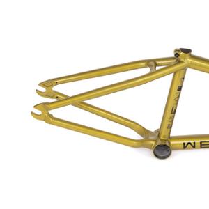 Rahmen Wethepeople Network image-3