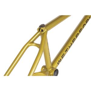 Rahmen Wethepeople Network image-4