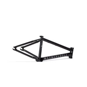 Rahmen Wethepeople Battleship image-2