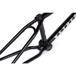 Rahmen Wethepeople Message image-4