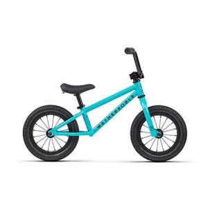 Draisine Wethepeople Prime