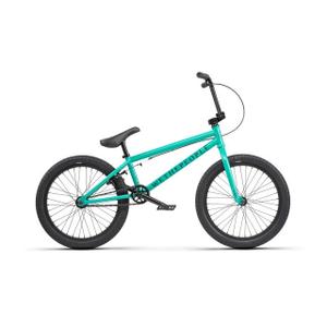 BMX Wethepeople Thrillseeker