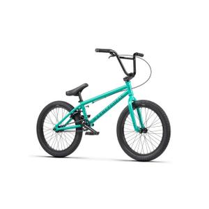 BMX Wethepeople Thrillseeker image-1