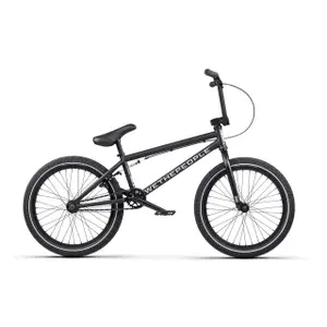 BMX Wethepeople Nova