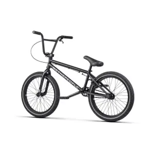 BMX Wethepeople Nova image-1