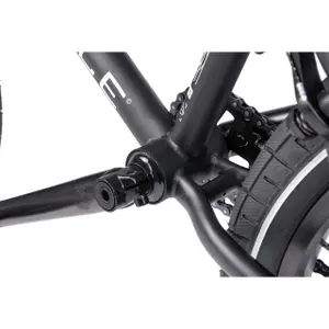 BMX Wethepeople Nova image-2