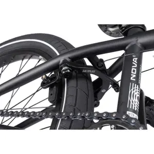 BMX Wethepeople Nova image-3