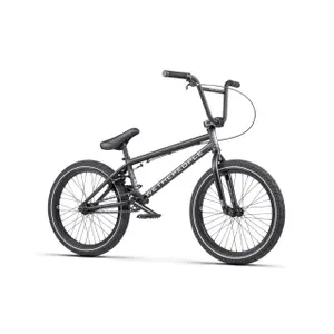 BMX Wethepeople Nova image-4