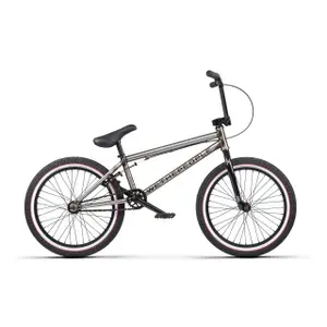 BMX Wethepeople Nova