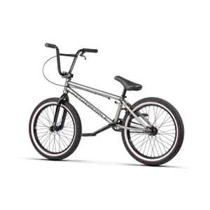 BMX Wethepeople Nova image-1