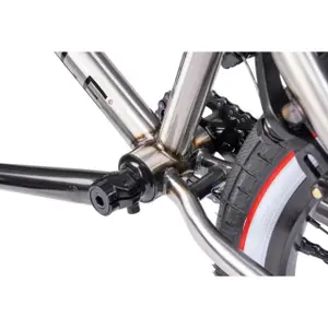 BMX Wethepeople Nova image-2