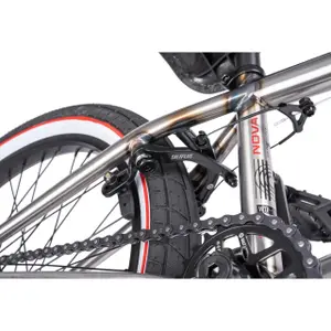 BMX Wethepeople Nova image-4