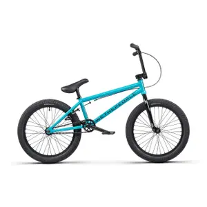 BMX Wethepeople Nova