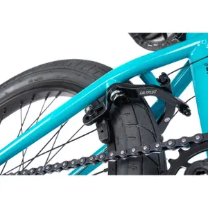 BMX Wethepeople Nova image-2