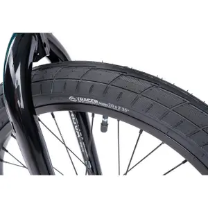 BMX Wethepeople Nova image-3